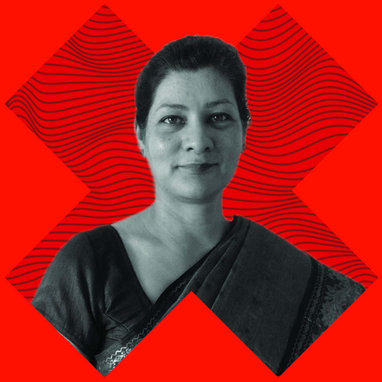 Malika Verma